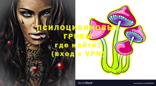 mdpv Алзамай